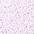 久龙玺 活性氧化铝 工业吸附剂空压机吸附式干燥活性干燥剂普通氧化铝 3-5mm（1KG）