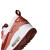 耐克（NIKE）耐克2024年新款女子AIR MAX 90 FUTURA气垫休闲鞋FQ8881-618 FQ8881-618 35.5