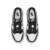 耐克（NIKE）官方DUNK LOW大童运动童鞋复古板鞋夏季熊猫配色CW1590 100白色/黑/白色 36.5