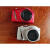 SX240 HS SX600275 复古CCD照相机长焦摄月风景人像 SX150暂时只有红色*1400万像14 官方标配