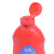 超宝（CHAOBAO）CB-05 洁厕灵 卫生间马桶瓷砖清洗剂去污洁厕清洗剂 500ml*2瓶