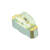 Dialight 发光二极管LED 5972601607F