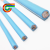防爆屏蔽电缆30芯0.75平方蓝色护套线无氧铜现货 50米每卷价格 30芯 x 0.75平方毫米