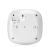 安移通（ARUBA）Instant On AP21(S1T09A )双频段2x2MIMO POE供电无线接入点Wi-Fi6 AP21（含千兆PoE电源）