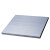 丹斯提尼画萌6061铝板加工定制7075铝合金航空板材扁条片铝块1 2 3 5 8 10 定制加工