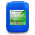 朗洁 植物除臭剂微生物喷淋塔养殖场垃圾站污水化粪池厕所除味LJ-609A/4.5kg/桶