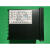 驭舵上海亚泰仪表温控器NE6000-2温控仪NE-6411-2D 6412-2D 6401- 侧面型号NE-6411-2DN K 400