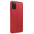 Galaxy A03S 智能手机 3+32G 6.5英寸HD+双卡 21年新款 红色 4+64GB