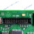 电梯配件CPIK主板 CPI主板 变频器主板 TMI2 TM12 TMI3 韩国全新主板一块