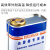 气源气缸电磁阀润滑油 防锈油雾器专用油电磁阀气缸油透平1号油 油雾器专用油(1升装)
