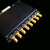 R2000INDY 超高频RFID读卡器TTL通讯UHF读写模块 RPR2000-8C R2000八通道模块