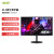 宏碁/Acer XV322QUP 31.5英寸IPS 2K165Hz 1ms HDR400电竞显示器