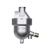 AS6D压缩空气零损耗自动排水器DF404空压机储气罐桶专用排水污阀 AS6D排水器