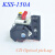 KSS-210A210B发烧级CD用KSS-150A激光头212AKSS212B KSS-212A