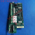 定制ACS510系列CPU板信号控制ioSMIO01C和OMIO01CM定制 图片色