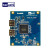 TERASIC友晶HDMI-RX子卡HDMI接收 HDMI 1.3a HDCP 1.2 DVI1.0