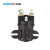 SAYOON直流接触器SDC15-100 200 300A油泵启动QCC15 12V24V SDC15-100A 螺丝(常规)  H弧形式(常规) 6V