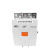 产电 MEC 交流电磁接触器 GMC-300 AC220V 110V 300A