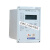 国电南自线路保护测控装置电力变压器保护器DC220V/5A PSL641UX