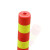 承豆 反光警示柱 交通设施道路标柱标志桩弹力柱 PE