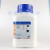 草酸 AR分析纯500g 乙二酸 科密欧 国药化学试剂 科研品质 国药试剂 AR500g(科研品质