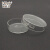 芯硅谷 B5222 玻璃培养皿 细菌培养皿 直径90mm 1个