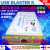 Altera USB Blaster II下载器线全功能 intel FPGACPLD高速仿真器 USB BLASTER 224MHZ 2代尊享版