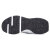 耐克（NIKE）男女板鞋 24夏季新款运动鞋时尚低帮耐磨轻便休闲鞋透气跑步鞋 DH9394-101 3Y/35码/22cm