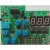 蓝桥杯嵌入式开发板/STM32G431核心板/ARM学习板/STM32视频教程 【G4版】-扩展板