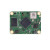 RADXA CM3 核心板 带 IO 底板 RK3566 替代 树莓派 CM4 EMMC16G 4G