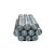 盈恩 排烟筒 铁质定制款 烟筒排烟管白铁皮镀锌管加厚 0.3* 1米（1根）