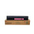 富士樱T-FC30C-M 红色墨粉盒（适用东芝TOSHIBA e-STUDIO 2050C 2051C 2550C 2551C）碳粉盒