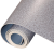商用PVC塑胶地板革水泥地直接铺地板胶2米宽加厚耐磨防水地胶地垫 灰木纹1.2mm净味耐磨款 宽2米