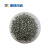 高纯锡颗粒Sn颗粒锡球锡粒锡圆柱 纯度规格可定制 科研级专用 1-5mm 99.99% 100g