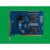 PCI开发板   PCI FPGA开发板  CH365开发板 数据采集卡  IO控制卡