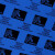 ZEBRA 斑马 蜡基碳带A1701BK/SUP0000093 60mm×300m 碳带 (卷)
