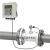 管段式超声波流量计一体分体管道式手持便携供热供暖超声波能量计 配件加价
