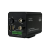 SONY索尼FCB-CV7520/FCB-EV7500/EV7520A监控医疗摄像头机芯模组 机芯