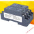 WS1521直流电压变送器信号隔离器电流转换模块 输入高压信号