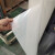 BrangdyPE硬卷板 HDPE聚乙烯板 耐磨塑料薄板 防水卷材 0.3 0.5 0.8 1.5 白0.3毫米厚 1米*1米