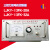 LJKY-3FK-30A力矩电机控制器LJKY-3FK-20A三相电机控制仪调速 吹膜机适用 30A