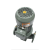 HJISG立式管道离心泵增压泵空调热水循环泵空气能循环泵水泵 1.5KW