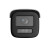 海康威视 高速球摄像机  DS-2CD3646FWDA3/F-LZS 2.7-12mm