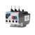正泰 热过载继电器 电热式 80A 32-50A 组合安装 NR4(JRS2)-80/Z 32-50A 