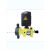 南方泵业 GD030计量泵 GD系列机械隔膜计量泵 加泵 南方赛珀