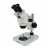AP 舜宇SOPTOP 双目体式显微镜	SZM7045 单位:台 起订量1台 货期90天