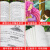 快乐读书吧 小英雄雨来 童年爱的教育 小学语文6年级上册拓展阅读儿童文学课程化丛书 小学六6年级上册正版读物课外书 套装3册