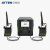 安泰信（ATTEN）GT-6200P高端维修系统双通道200W（配Y050P*2两条手柄）
