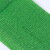 祥利恒加密绿色防尘网 盖土网 遮阳网 8*30m 8针 加密绿色防尘网