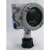 MSA梅思安DF-8500C固定式可体探测器CH4气体报警检测仪 DF-8500 PR铝合金 10202729